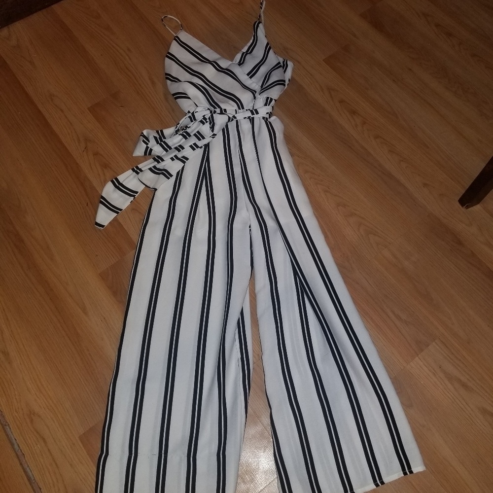 Womens jumper